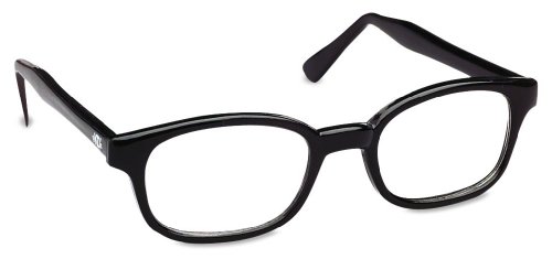 Sunglasses Pacific Coast Sunglasses 2015