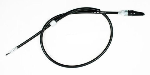 Speedometers Motion Pro 04-0027