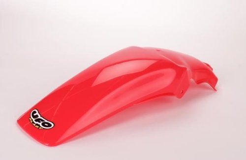 Fenders Ufo Plastic HO02624067