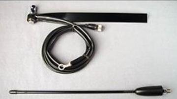 Antennas J&M 4402-0013