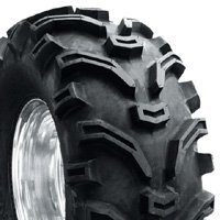 Mud Kenda 08299129BC1