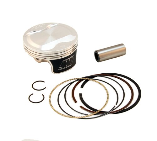 Pistons Wiseco 4903M10200