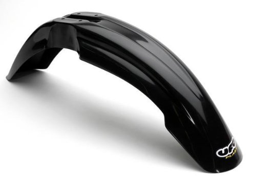 Fenders UFO Plastic YA02852001