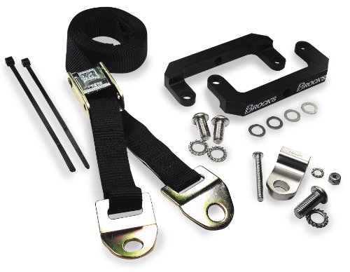 Lowering Kits Brock's Performance BPP-RMFELK