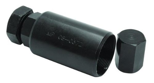 Accessories Motion Pro 08-0425