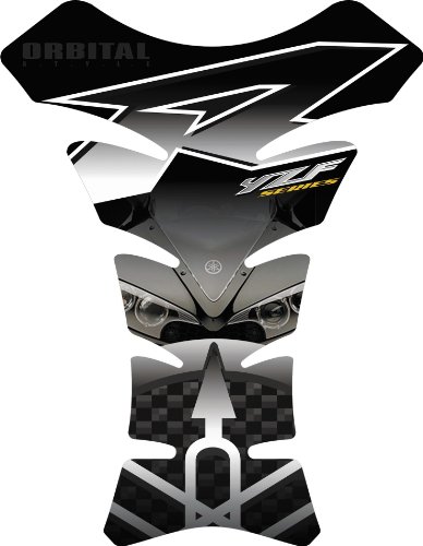 Decals Orbital 1288