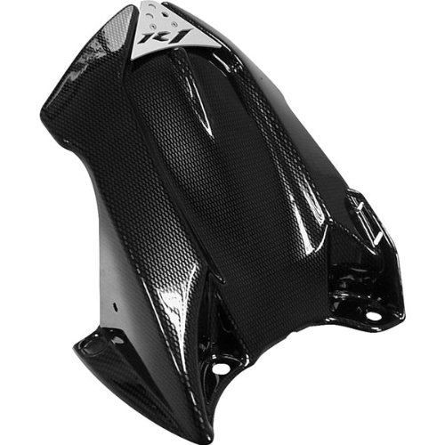 Fenders Puig 2519-C