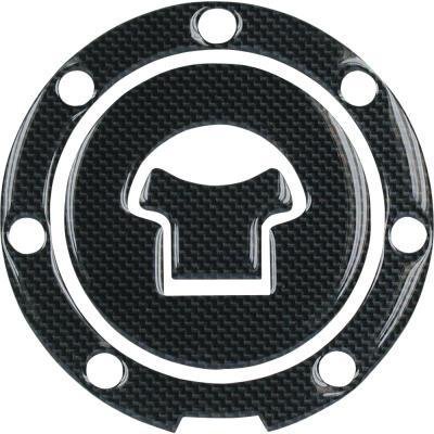 Gas Tank Protectors Progrip 5030-CA-HON