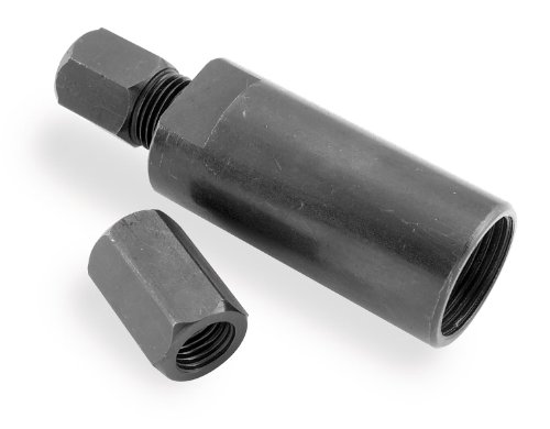 BikeMaster Magneto Flywheel Puller - 30mm 150683/MP65 Flywheel BikeMaster 150683/MP65