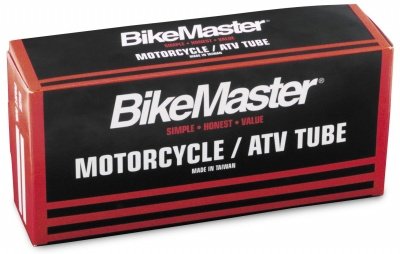 Inner Tubes BikeMaster IM24436