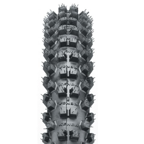 Wheels & Tires Kenda 047711401C0M