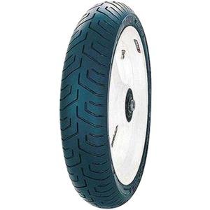 Rims Avon Tyres 30-5360