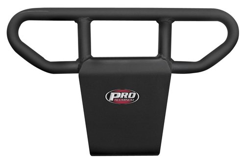 Bumpers Pro Aluminum Products PA-11-215B
