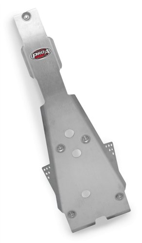 Skid Plates Pro Aluminum Products PA-30-310