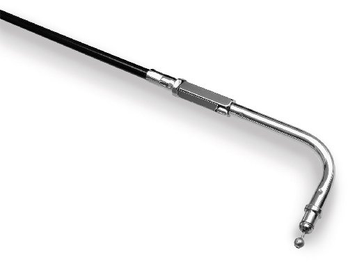 Throttles Motion Pro 01-0807