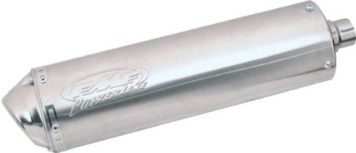 Mufflers FMF 044057