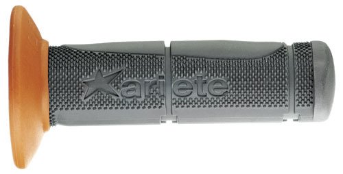 Grips Ariete 1697-H-AR