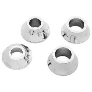 Drive Train Arlen Ness 01-561