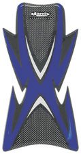 Decals Harris Motorcycle Grips 12928-A