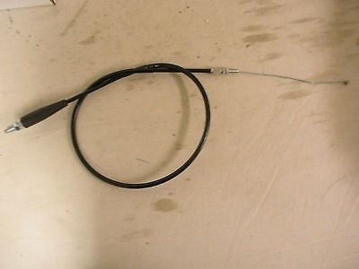 Throttles Motion Pro 02-0318