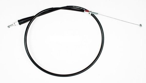 Throttles Motion Pro 02-0322