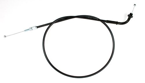 Throttles Motion Pro 03-0001