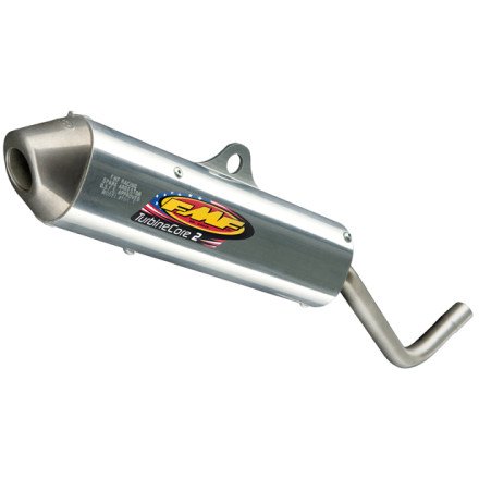 Mufflers FMF 20515