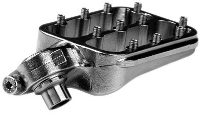 Foot Pegs Pro Moto Billet 22-2-203