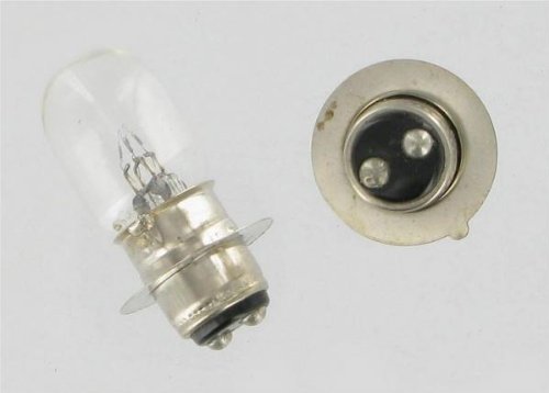 Bulbs Eiko A3598H-BP