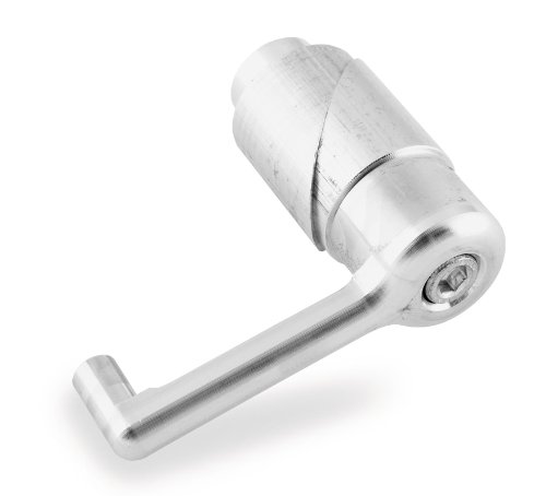 Axles MSR 23-051