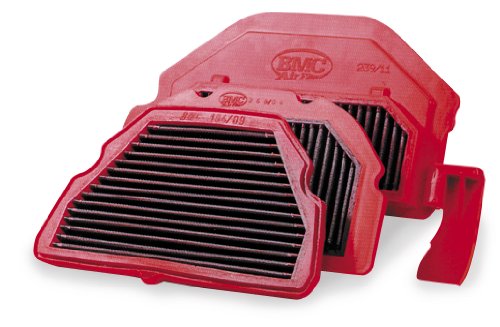 Air Filters BMC Air Filter FM481/04