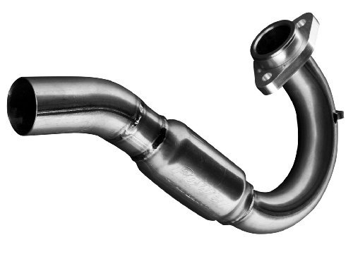 Headers & Mid-Pipes FMF 040038