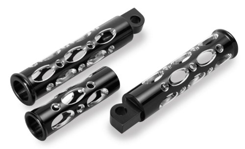 Foot Pegs Arlen Ness 07-482