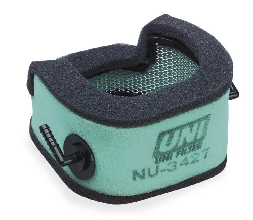 Air Filters Uni Filter NU-3405