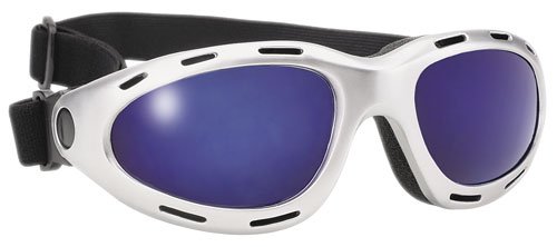 Parts Biker's Choice 4562