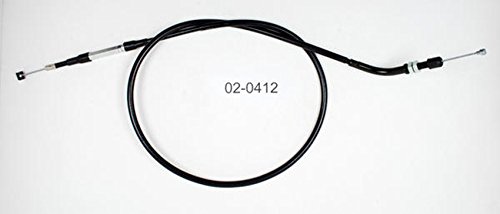 Drive Train Motion Pro 02-0412