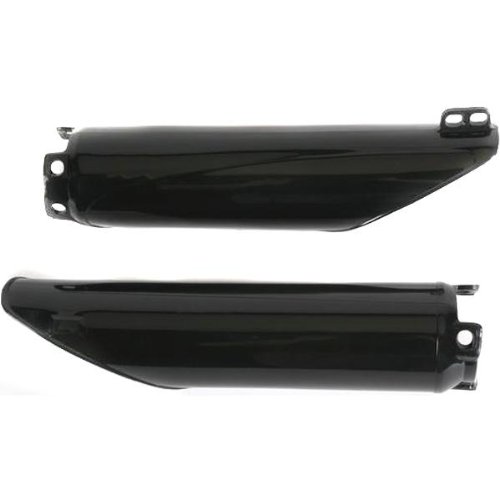 Body & Frame Parts UFO Plastic YA03872-001