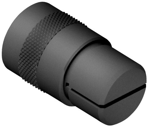 Motion Pro Bearing Remover Set - 15mm 08-0264 Accessories Motion Pro 08-0264