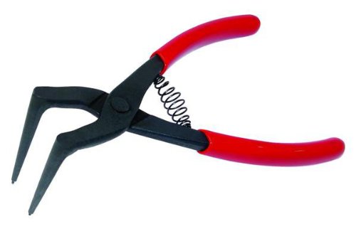 Snap-Ring Pliers Motion Pro 08-0279