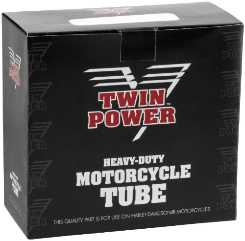 Inner Tubes Kenda 05213620