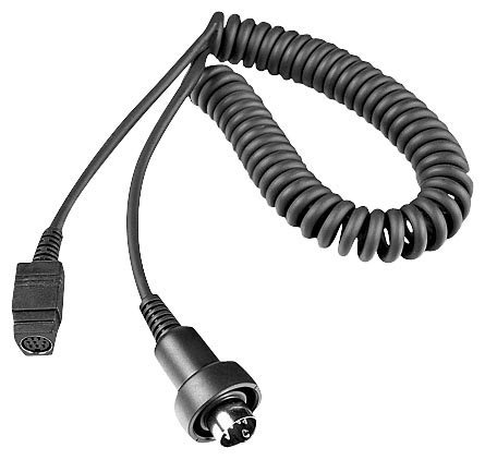 Parts J&M HC-PB