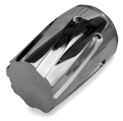 Parts Perf-Form Products OF-0083