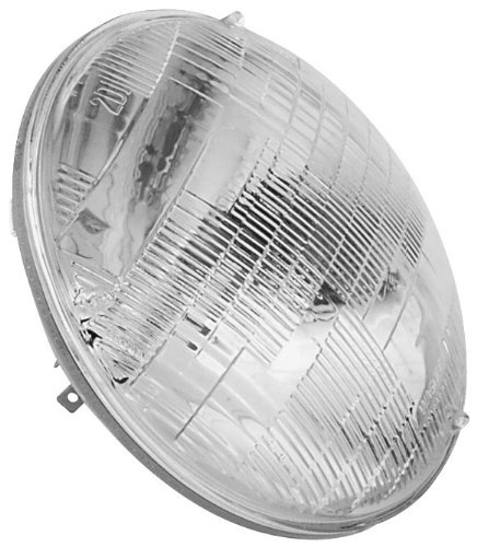 Linkages Wagner Lighting TB6006-017