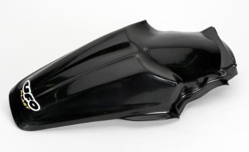 Fenders UFO Plastic KA03715001