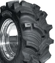 Mud Kenda 085381245C1