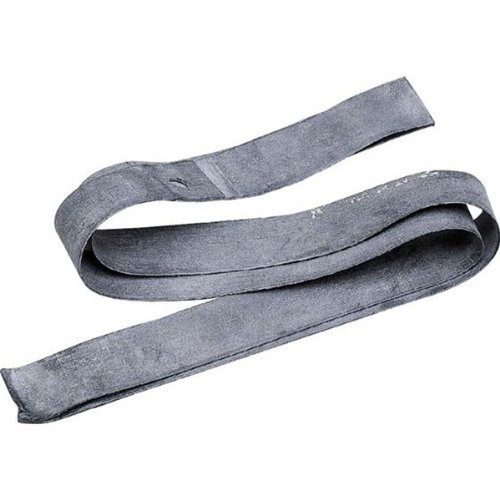 Rims Cheng Shin Tires RS52100