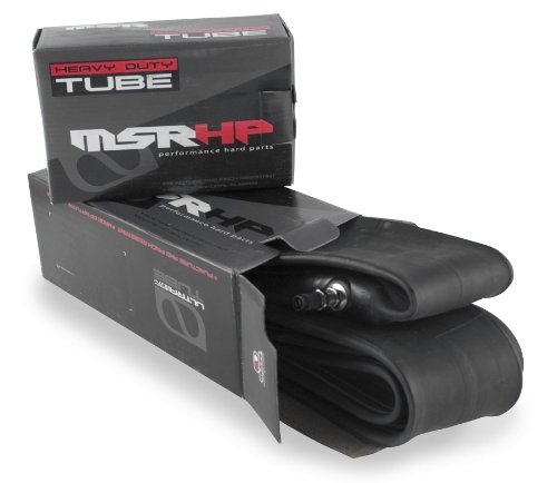 Inner Tubes MSR 288210