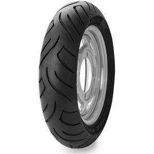 Rims Avon Tyres 30-5672