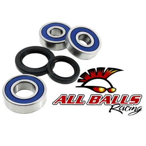 Bearings All Balls 25-1388