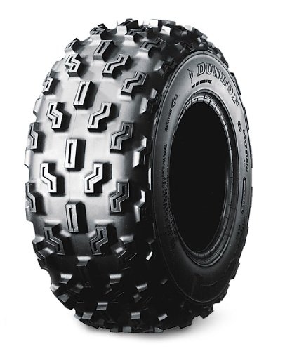 Dunlop KT331 Radial Tire - Front - 21x7Rx10, Position: Front, Rim Size: 10, Tire Ply: 4, Tire Type: ATV/UTV, Tire Construction: Radial, Tire Application: Sport, Tire Size: 21x7x10 272302769 (OR 272302710) Parts Dunlop Tires 272302769 (OR 272302710)